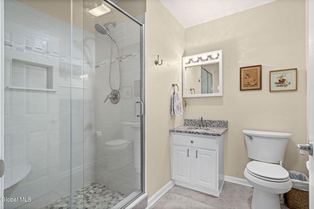 1200 Hillside Avenue APT 401, Niskayuna, NY 12309