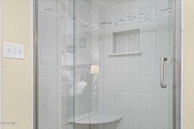 1200 Hillside Avenue APT 401, Niskayuna, NY 12309