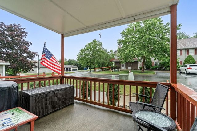 1200 Hillside Avenue APT 401, Niskayuna, NY 12309