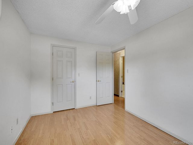 6769 W 70th Avenue, Arvada, CO 80003