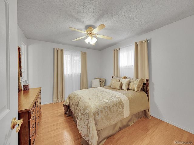 6769 W 70th Avenue, Arvada, CO 80003