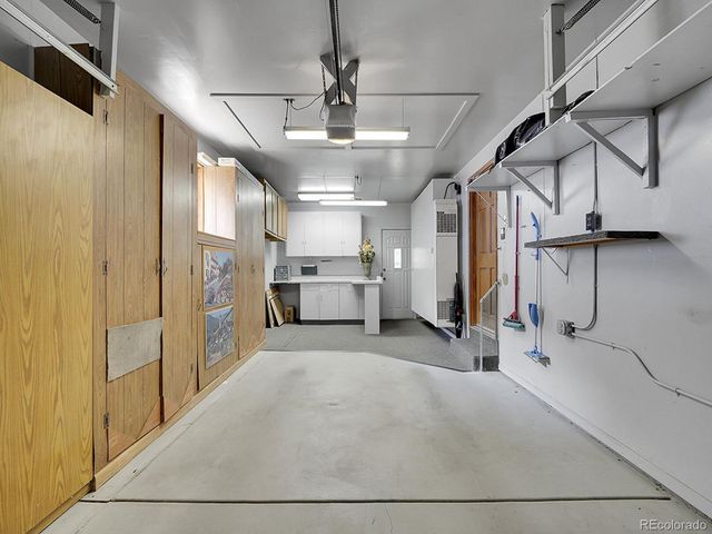 6769 W 70th Avenue, Arvada, CO 80003