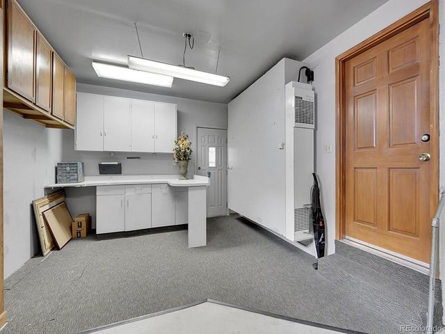 6769 W 70th Avenue, Arvada, CO 80003