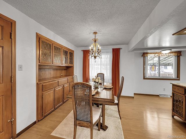 6769 W 70th Avenue, Arvada, CO 80003