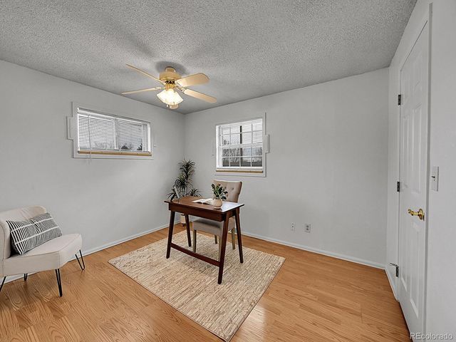 6769 W 70th Avenue, Arvada, CO 80003