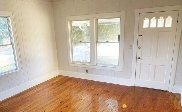 1424 Arsenal Avenue, Augusta, GA 30904