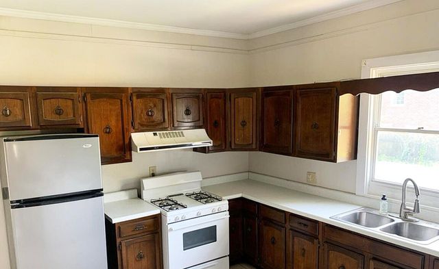 1424 Arsenal Avenue, Augusta, GA 30904