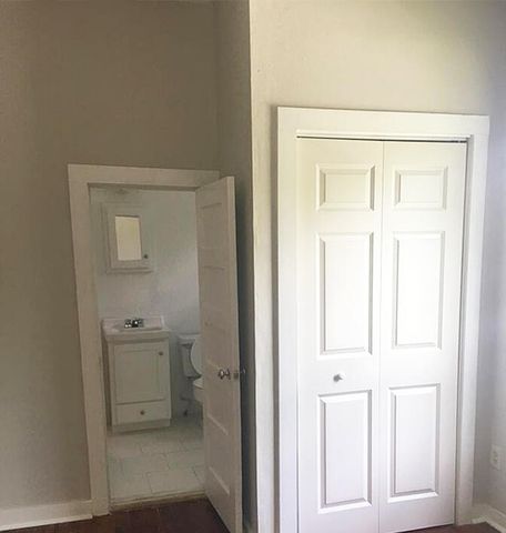 1424 Arsenal Avenue, Augusta, GA 30904