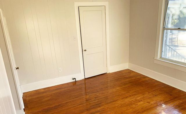 1424 Arsenal Avenue, Augusta, GA 30904