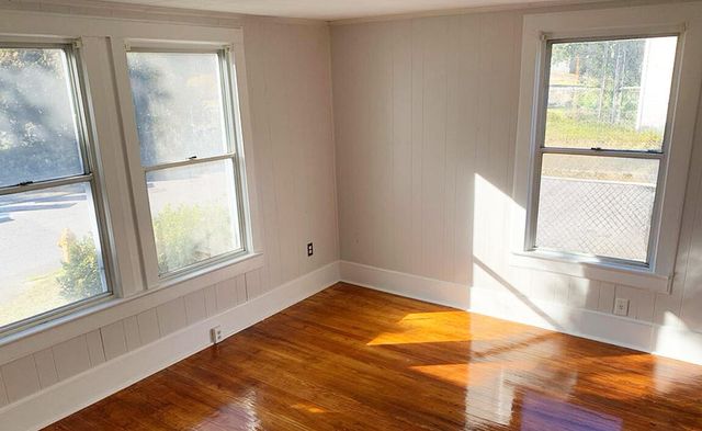 1424 Arsenal Avenue, Augusta, GA 30904