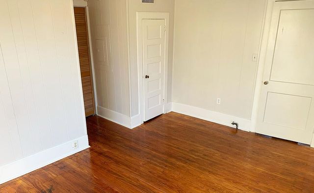 1424 Arsenal Avenue, Augusta, GA 30904