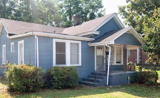 1424 Arsenal Avenue, Augusta, GA 30904