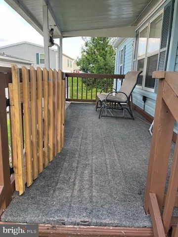 115 PHEASANT RIDGE CIR, Lancaster, PA 17603