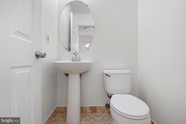 16 ELKS TRL, New Castle, DE 19720