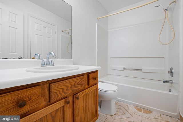 16 ELKS TRL, New Castle, DE 19720