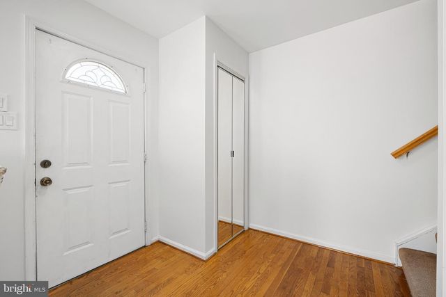 16 ELKS TRL, New Castle, DE 19720