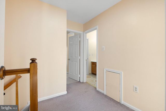 16 ELKS TRL, New Castle, DE 19720