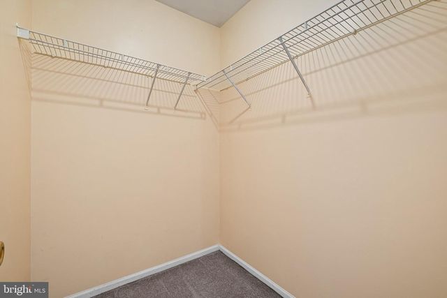 16 ELKS TRL, New Castle, DE 19720