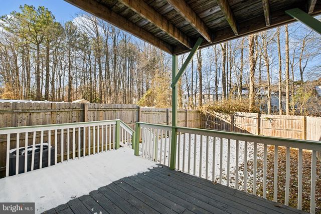 16 ELKS TRL, New Castle, DE 19720