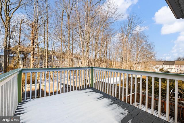 16 ELKS TRL, New Castle, DE 19720