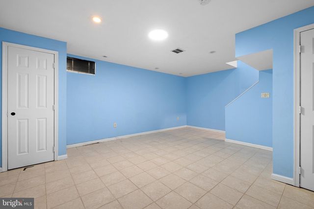 16 ELKS TRL, New Castle, DE 19720