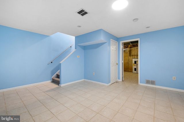 16 ELKS TRL, New Castle, DE 19720