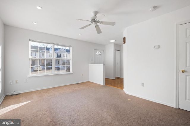 16 ELKS TRL, New Castle, DE 19720