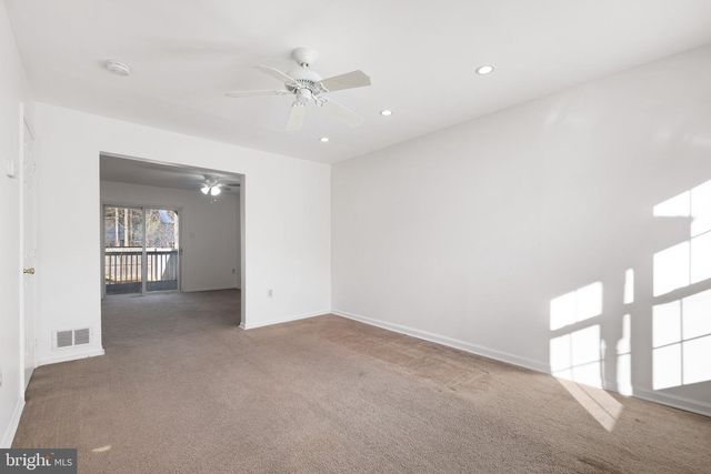 16 ELKS TRL, New Castle, DE 19720