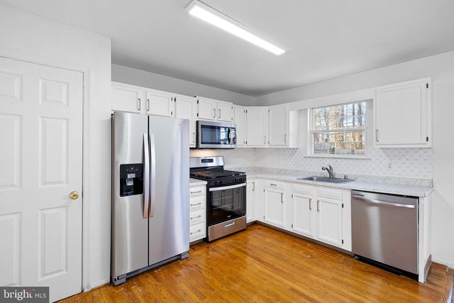 16 ELKS TRL, New Castle, DE 19720