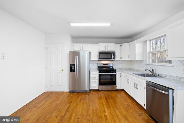 16 ELKS TRL, New Castle, DE 19720