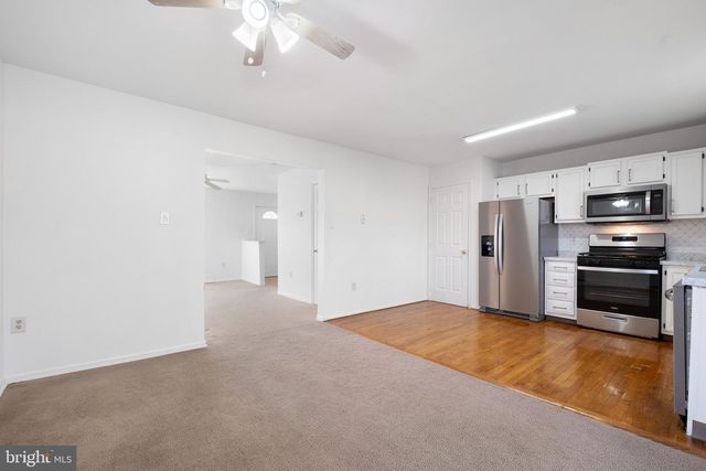 16 ELKS TRL, New Castle, DE 19720