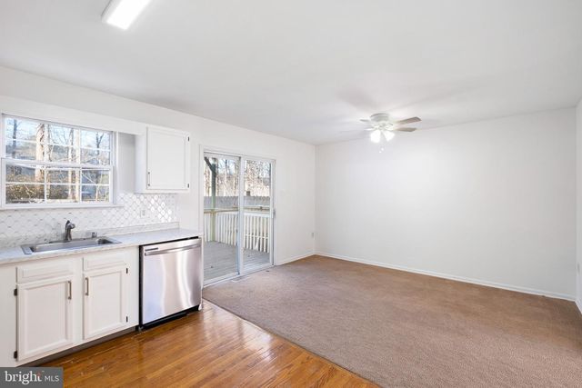 16 ELKS TRL, New Castle, DE 19720