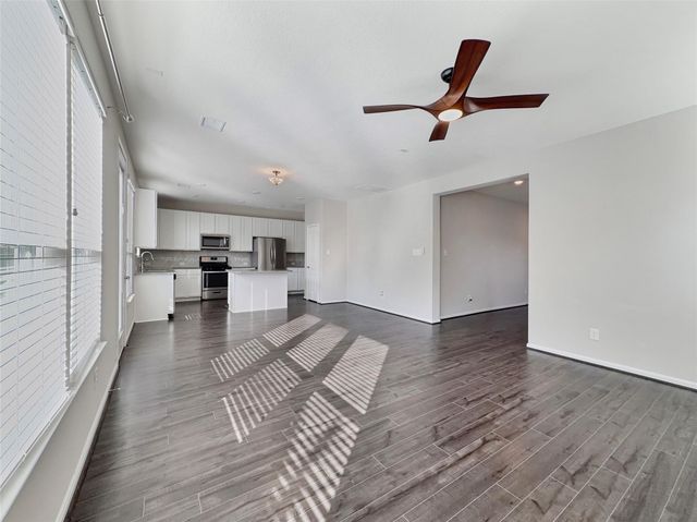 2024 Elkington Circle, Conroe, TX 77304