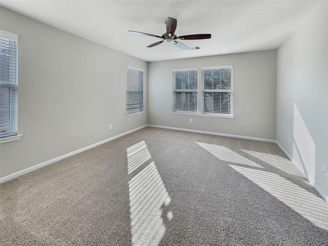 2024 Elkington Circle, Conroe, TX 77304