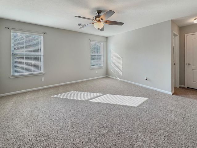 2024 Elkington Circle, Conroe, TX 77304