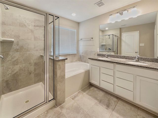 2024 Elkington Circle, Conroe, TX 77304