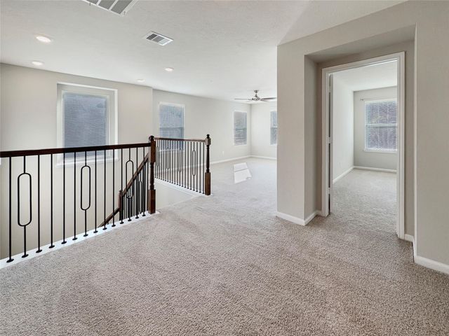 2024 Elkington Circle, Conroe, TX 77304