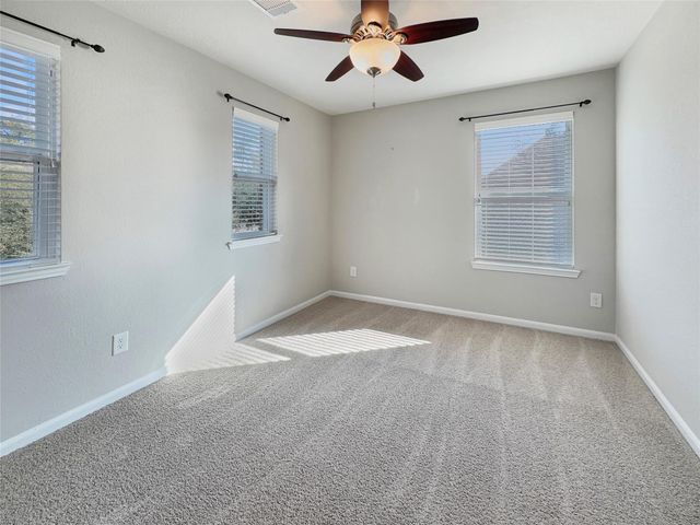 2024 Elkington Circle, Conroe, TX 77304