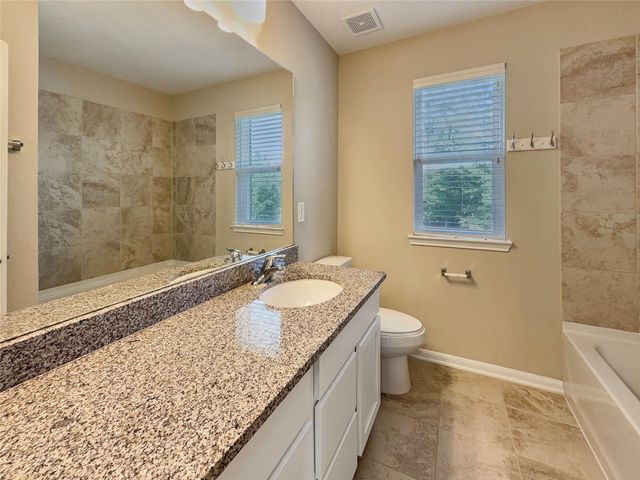 2024 Elkington Circle, Conroe, TX 77304