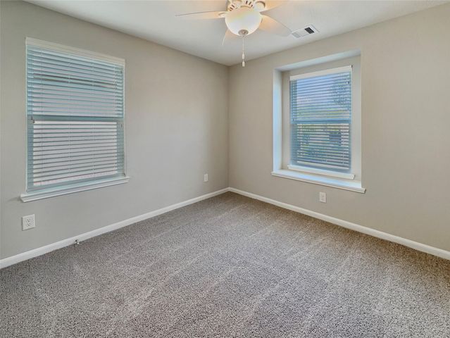 2024 Elkington Circle, Conroe, TX 77304