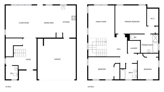 2024 Elkington Circle, Conroe, TX 77304