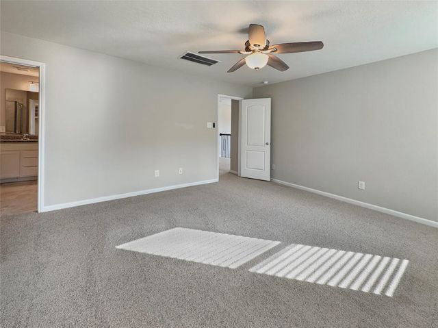 2024 Elkington Circle, Conroe, TX 77304