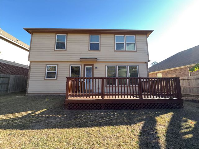 2024 Elkington Circle, Conroe, TX 77304