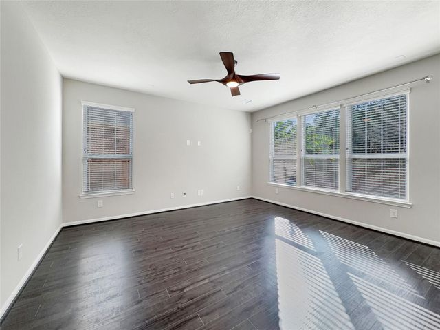 2024 Elkington Circle, Conroe, TX 77304