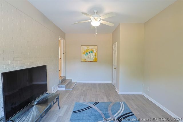 7614 Audrey Ct Court, Fayetteville, NC 28303