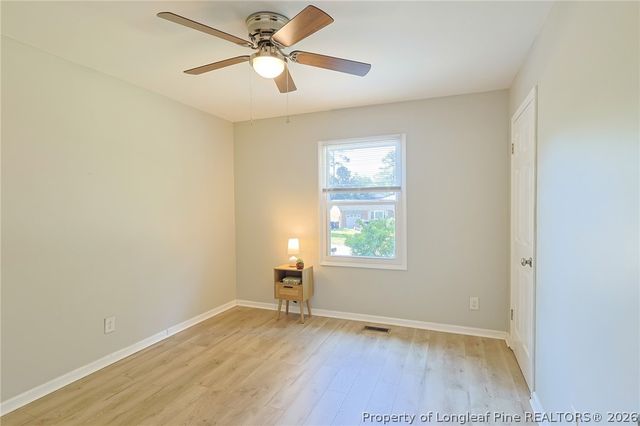 7614 Audrey Ct Court, Fayetteville, NC 28303