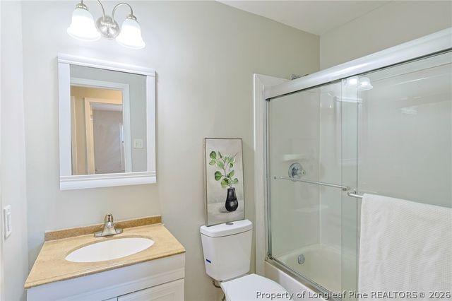 7614 Audrey Ct Court, Fayetteville, NC 28303