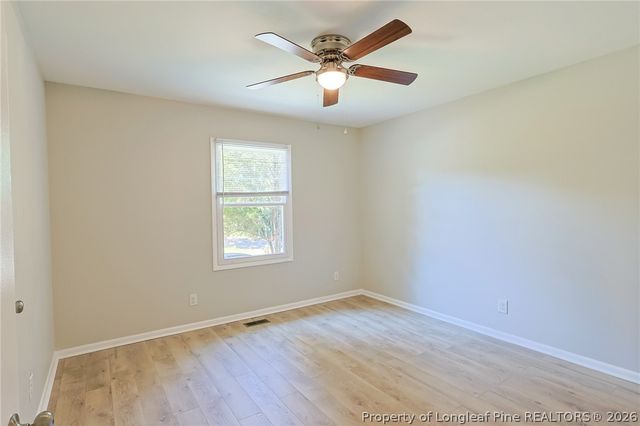 7614 Audrey Ct Court, Fayetteville, NC 28303