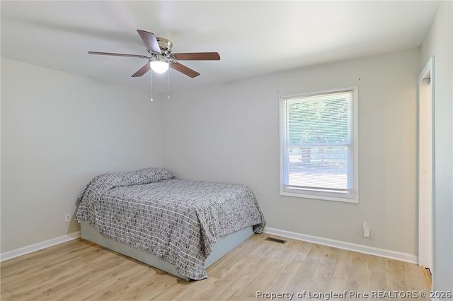 7614 Audrey Ct Court, Fayetteville, NC 28303