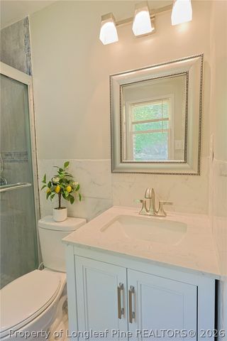 7614 Audrey Ct Court, Fayetteville, NC 28303